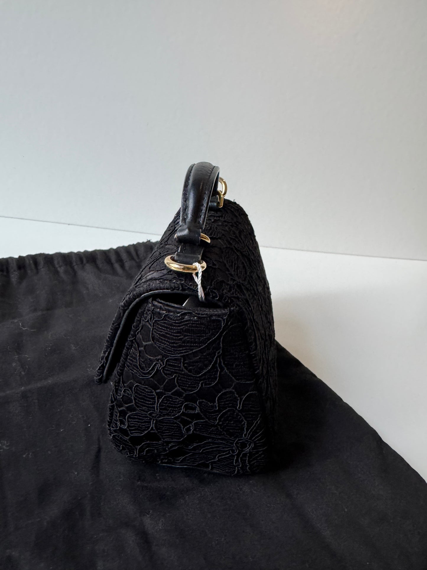 Dolce e Gabbana  Miss Sicily Crystal