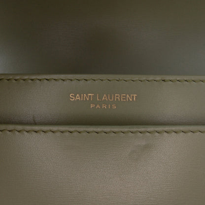 Saint Laurent Solferino