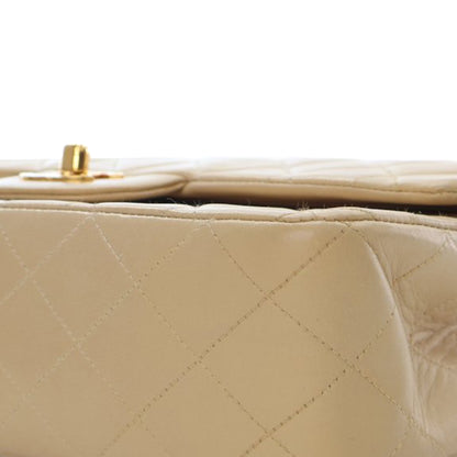 Chanel Medium Classic Double Flap