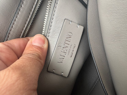 Borsa Valentino Roman Stud