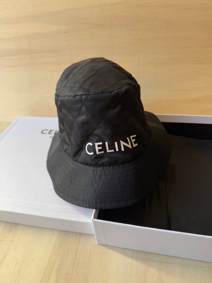 Celine Bucket