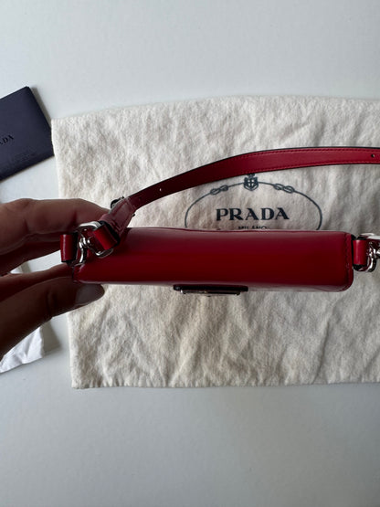 Prada Cleo