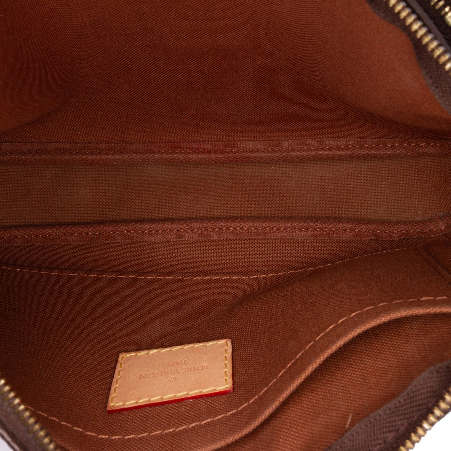 Louis Vuitton Multi Pochette Accessoires