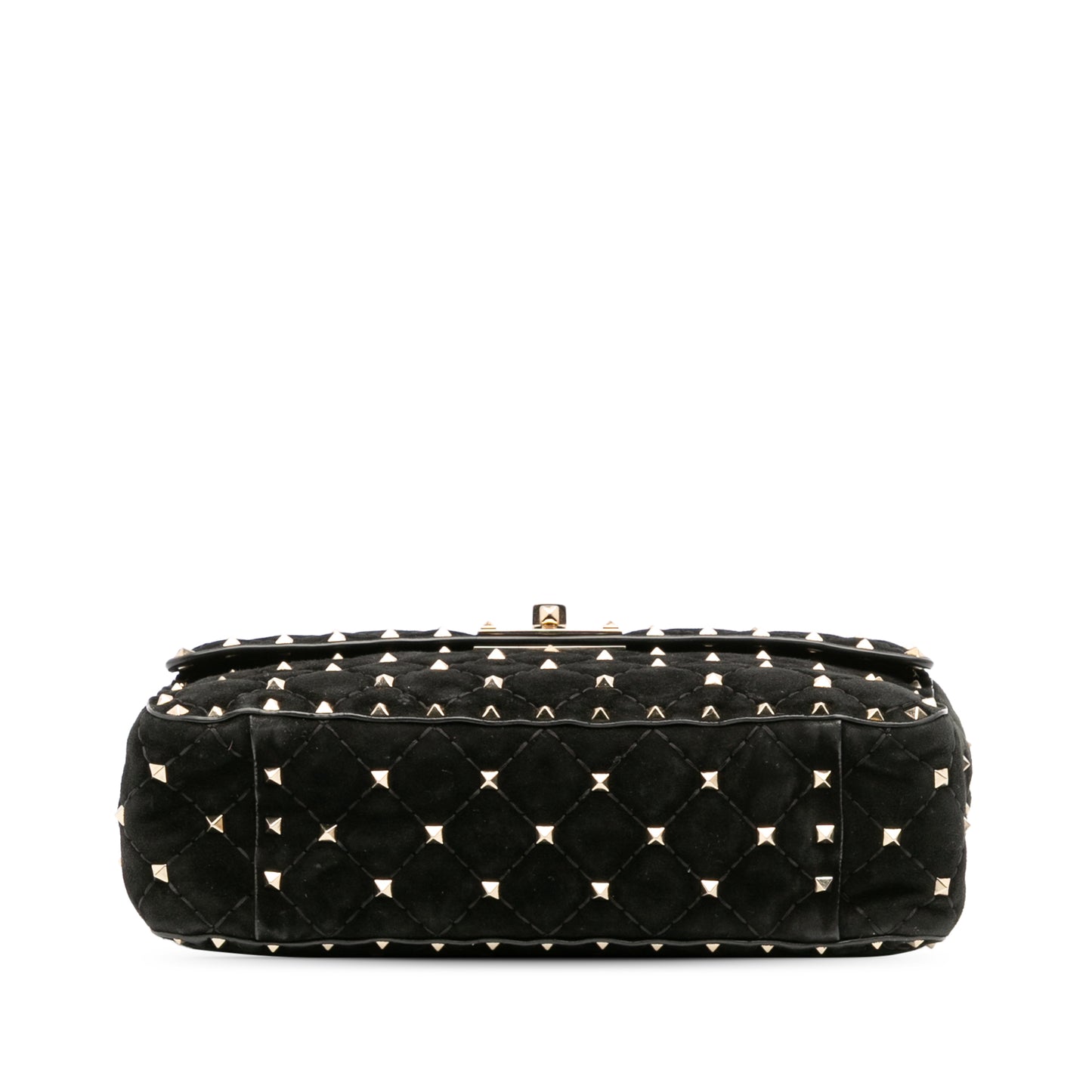 Valentino Spike