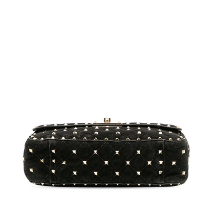 Valentino Spike