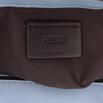 Fendi Baguette