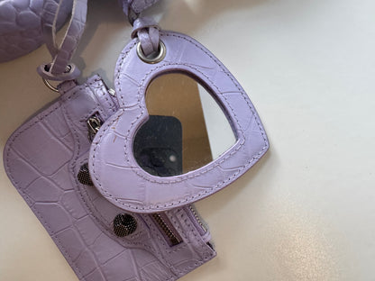 Balenciaga Le Cagole