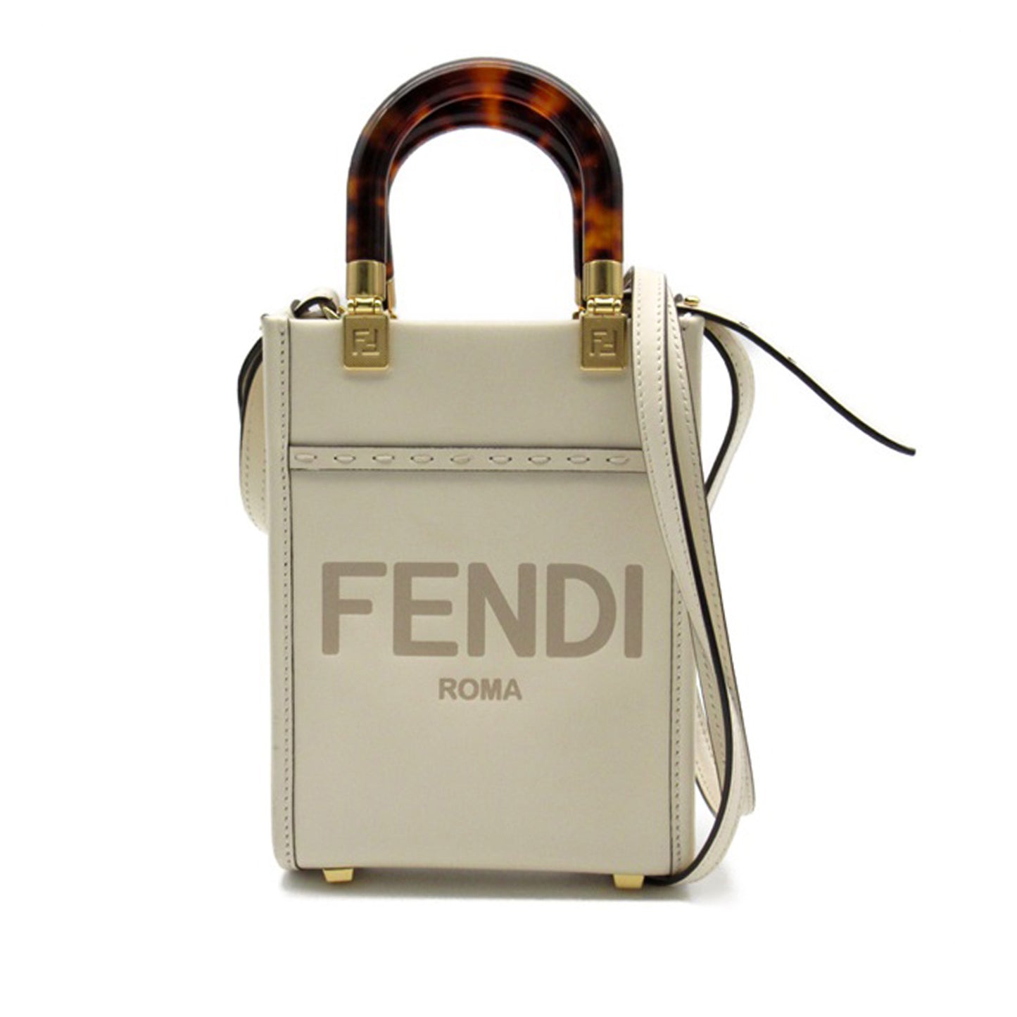 Fendi Mini Sunshine