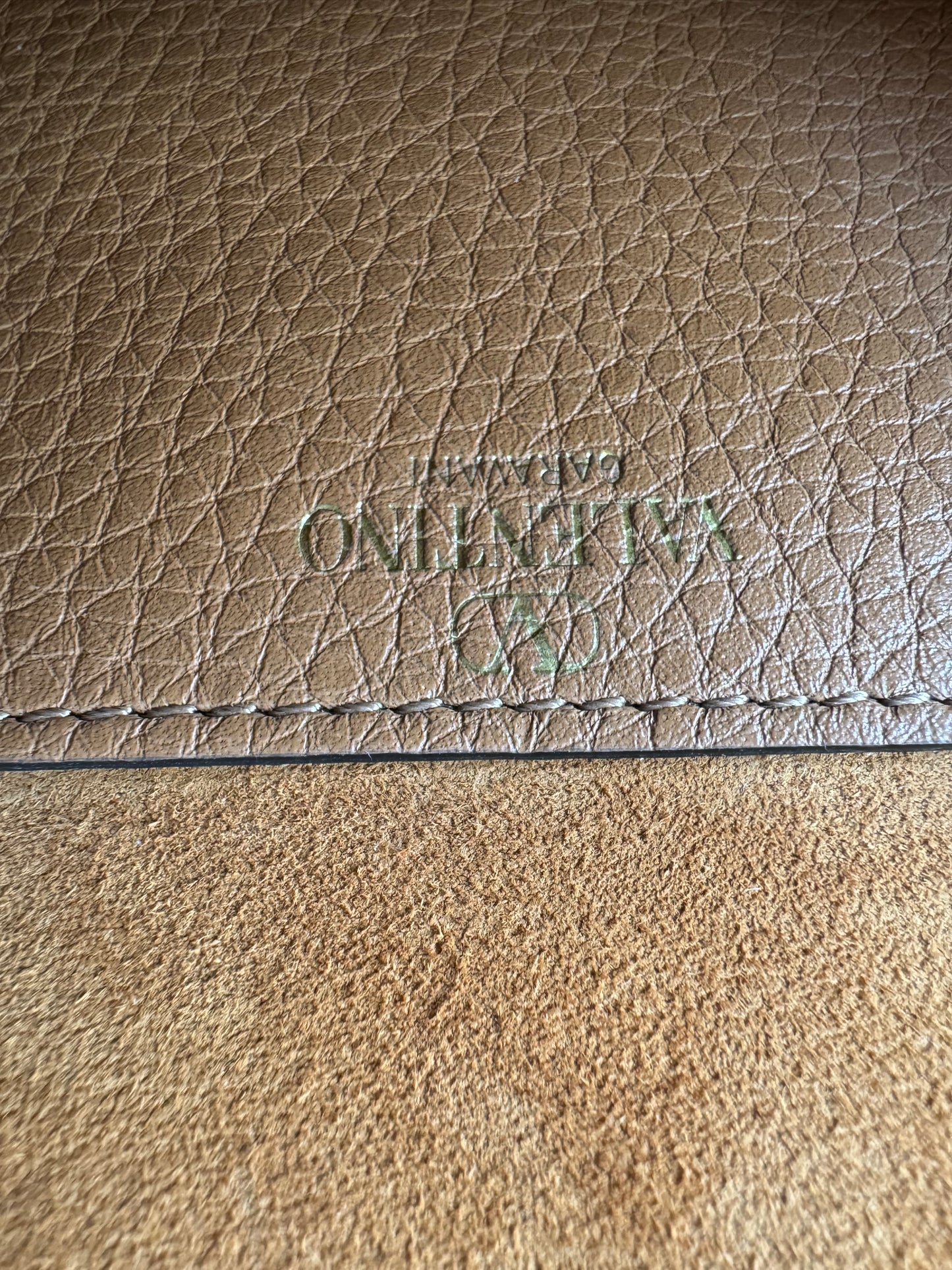 Valentino Alltime
