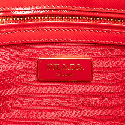 Prada Galleria