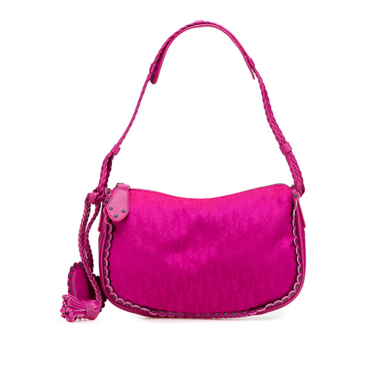 Dior Diorissimo Trotter