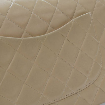 Chanel Medium Classic Double Flap