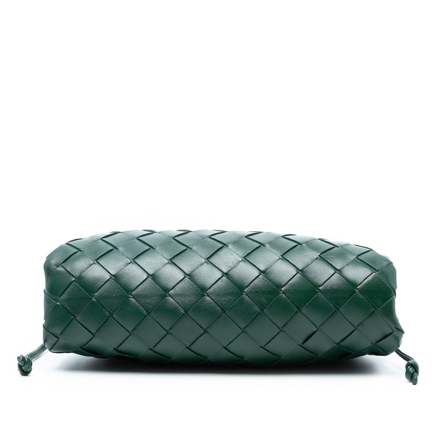 Bottega Veneta Mini Pouch