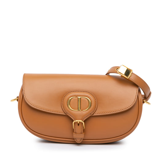 Dior Bobby East West