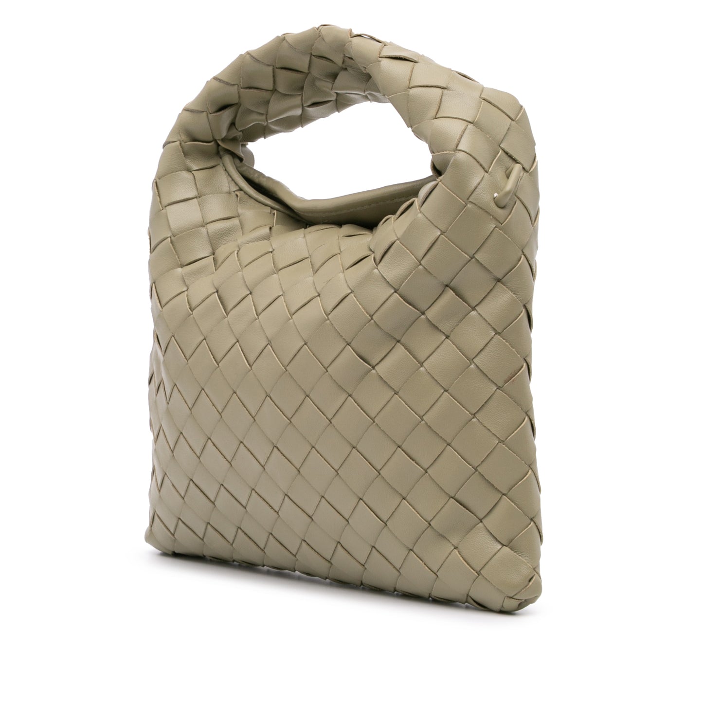 Bottega Veneta Hop