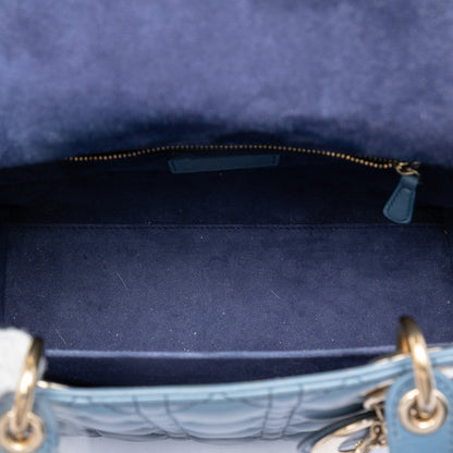 Dior Ombre Lady Dior