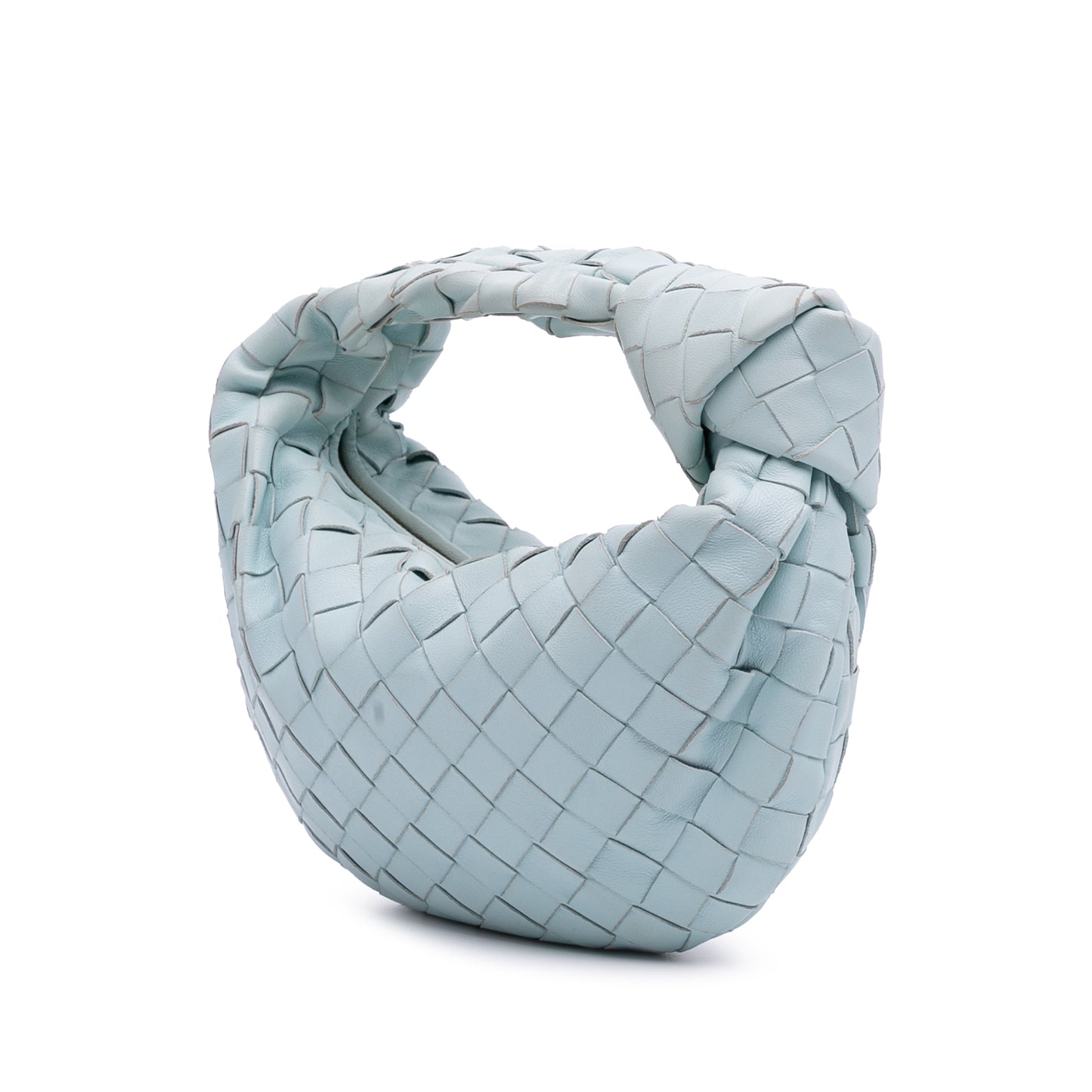Bottega Veneta Mini Jodie