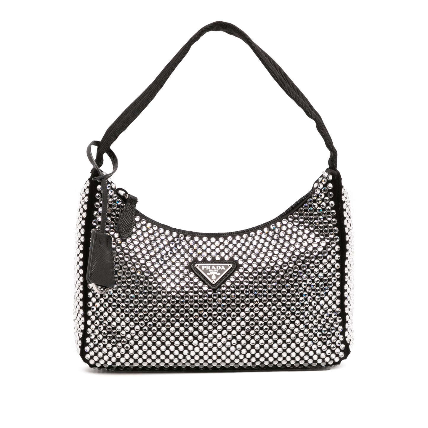 Prada Re Edition 2000 Shoulder Bag