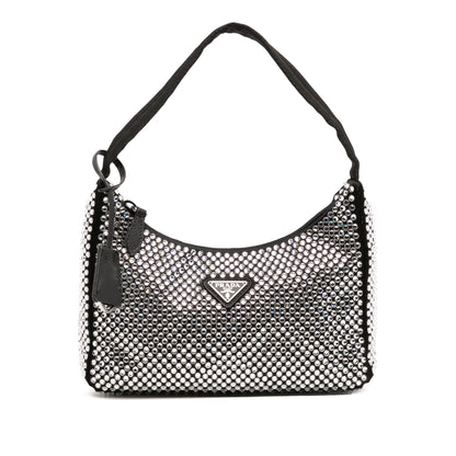 Prada Re Edition 2000 Shoulder Bag