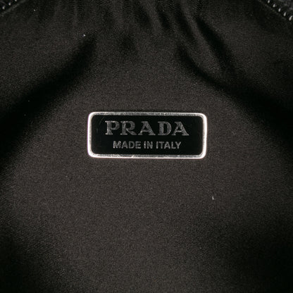 Prada Re Edition 2000 Shoulder Bag