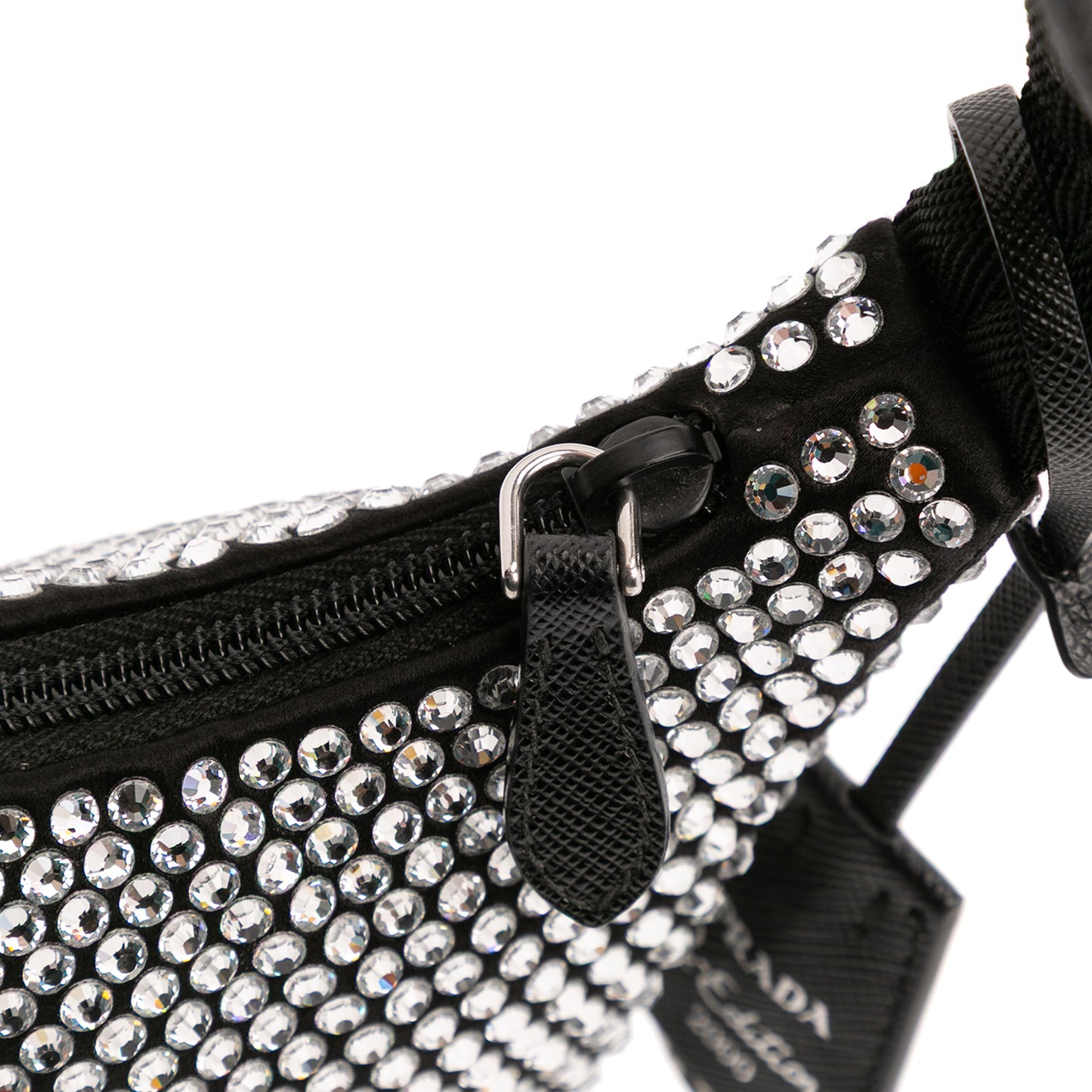 Prada Re Edition 2000 Shoulder Bag