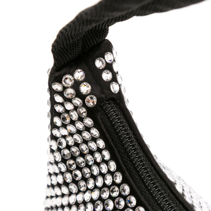 Prada Re Edition 2000 Shoulder Bag