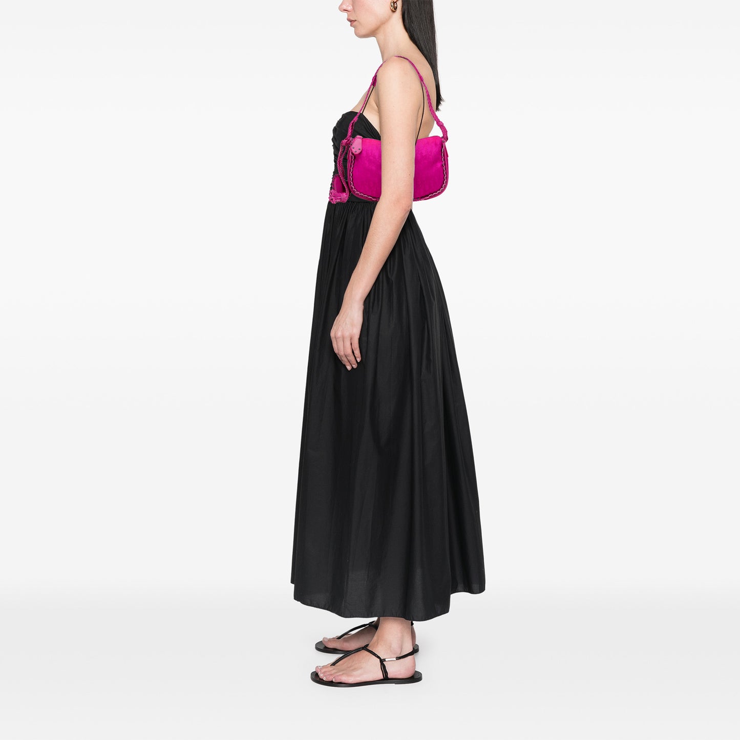 Dior Diorissimo Trotter