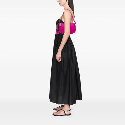 Dior Diorissimo Trotter
