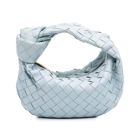 Bottega Veneta Mini Jodie