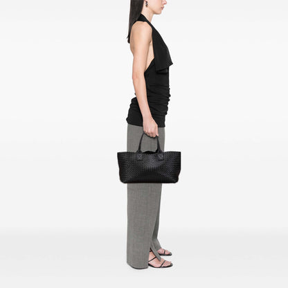 Bottega Veneta Cabas Tote