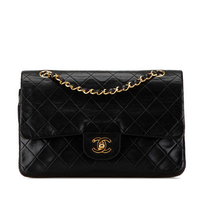 Chanel Medium Classic Medium Double Flap