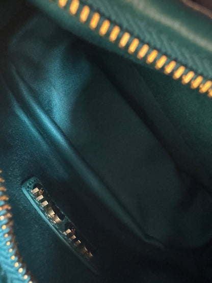 Miu Miu Wander