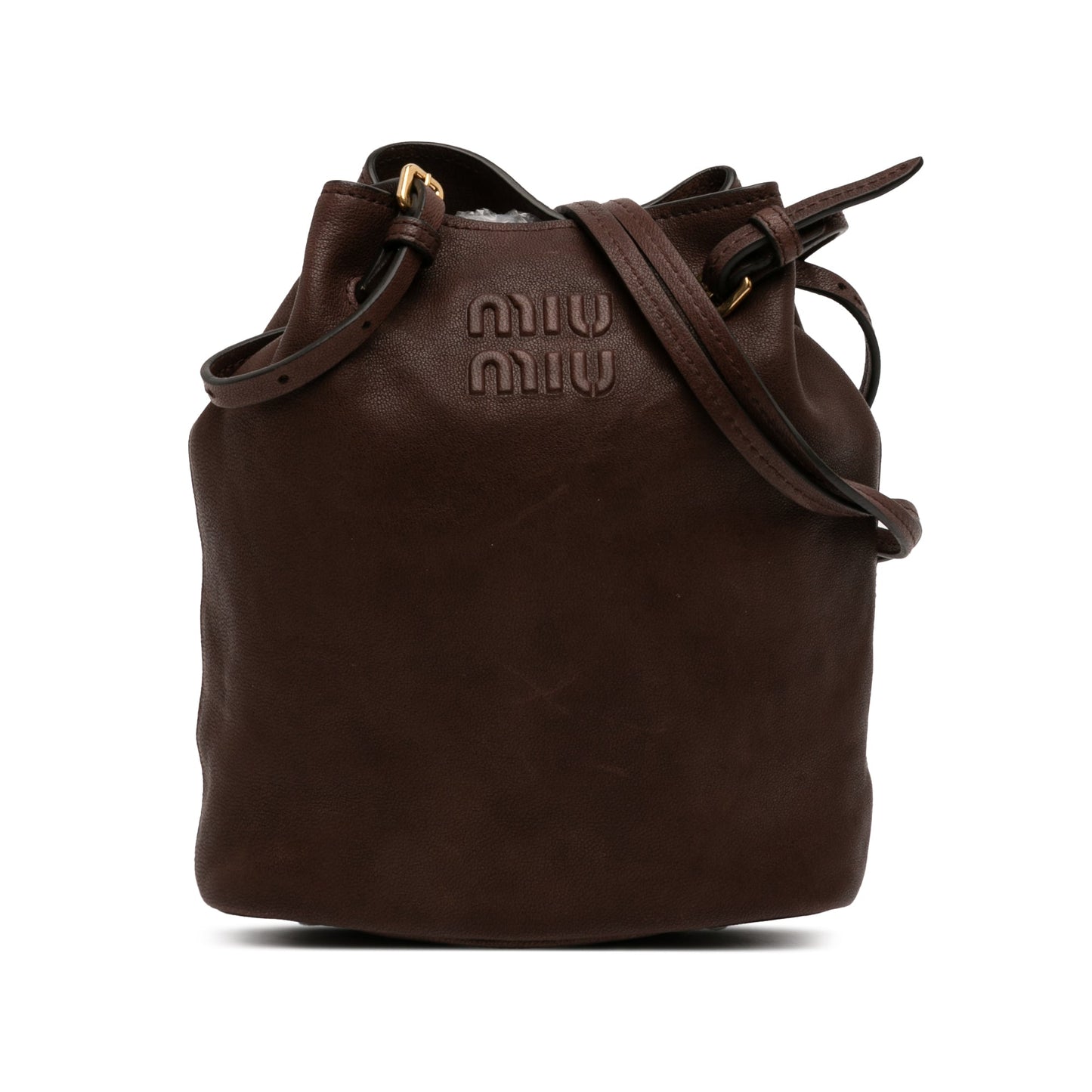 Borsa Miu Miu Crossbody