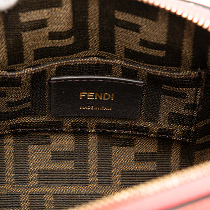 Fendi Mini By The Way