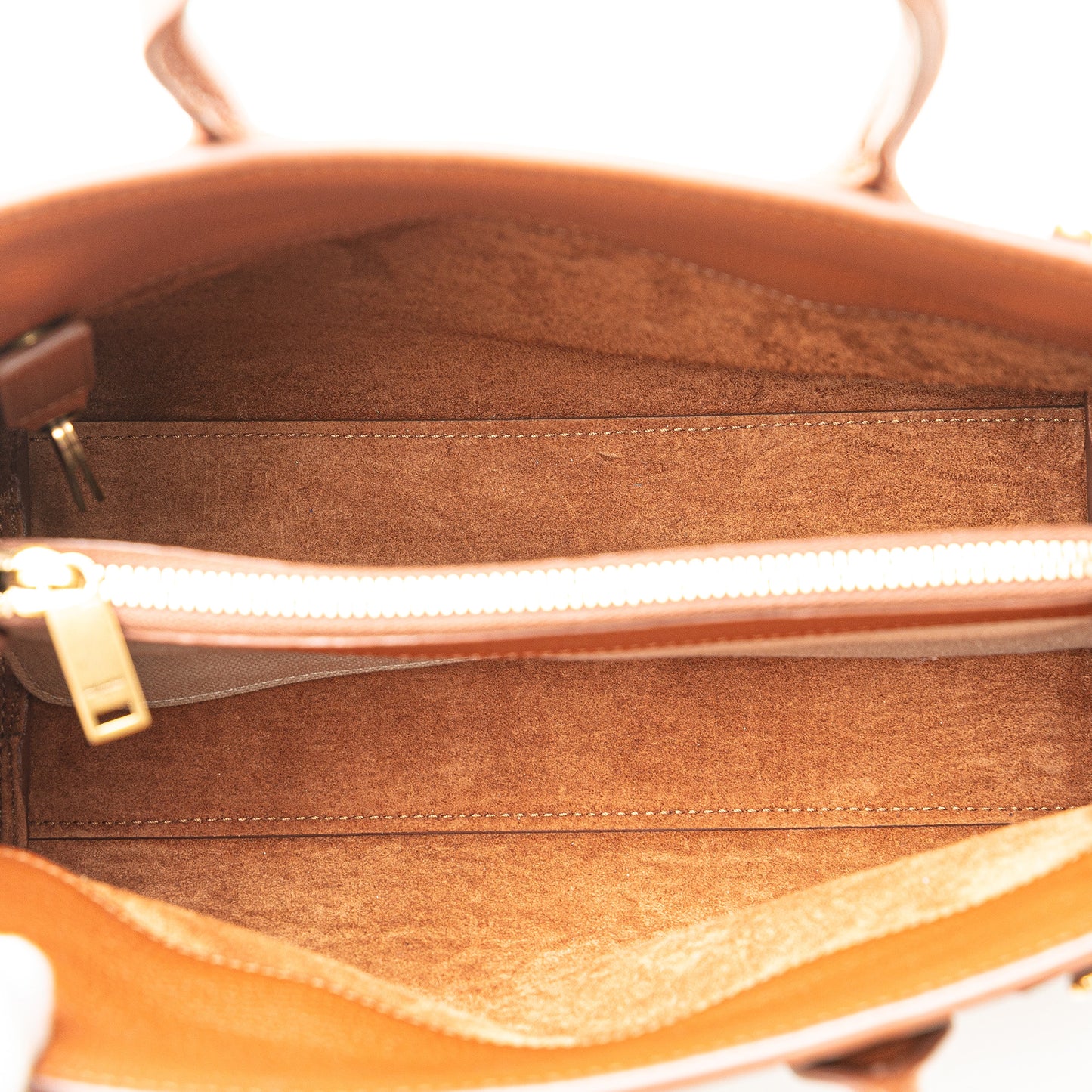 Saint Laurent Sac de Jour