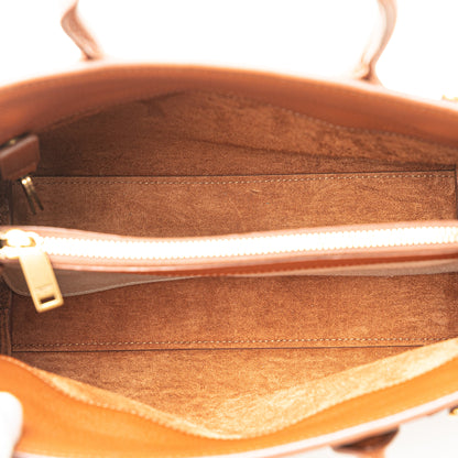 Saint Laurent Sac de Jour