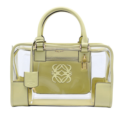 Loewe Amazona
