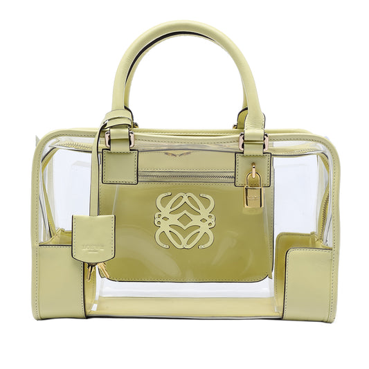 Loewe Amazona