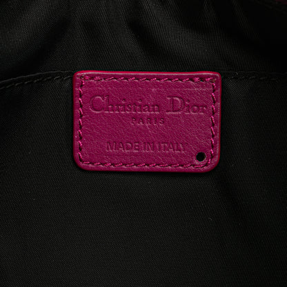 Dior Diorissimo Trotter