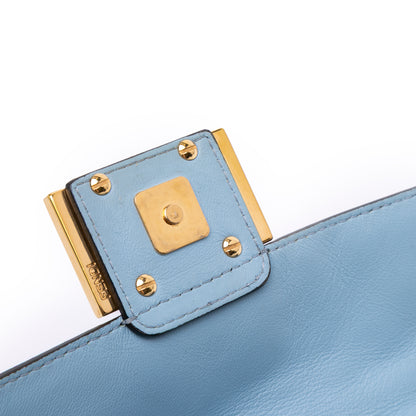 Fendi Baguette