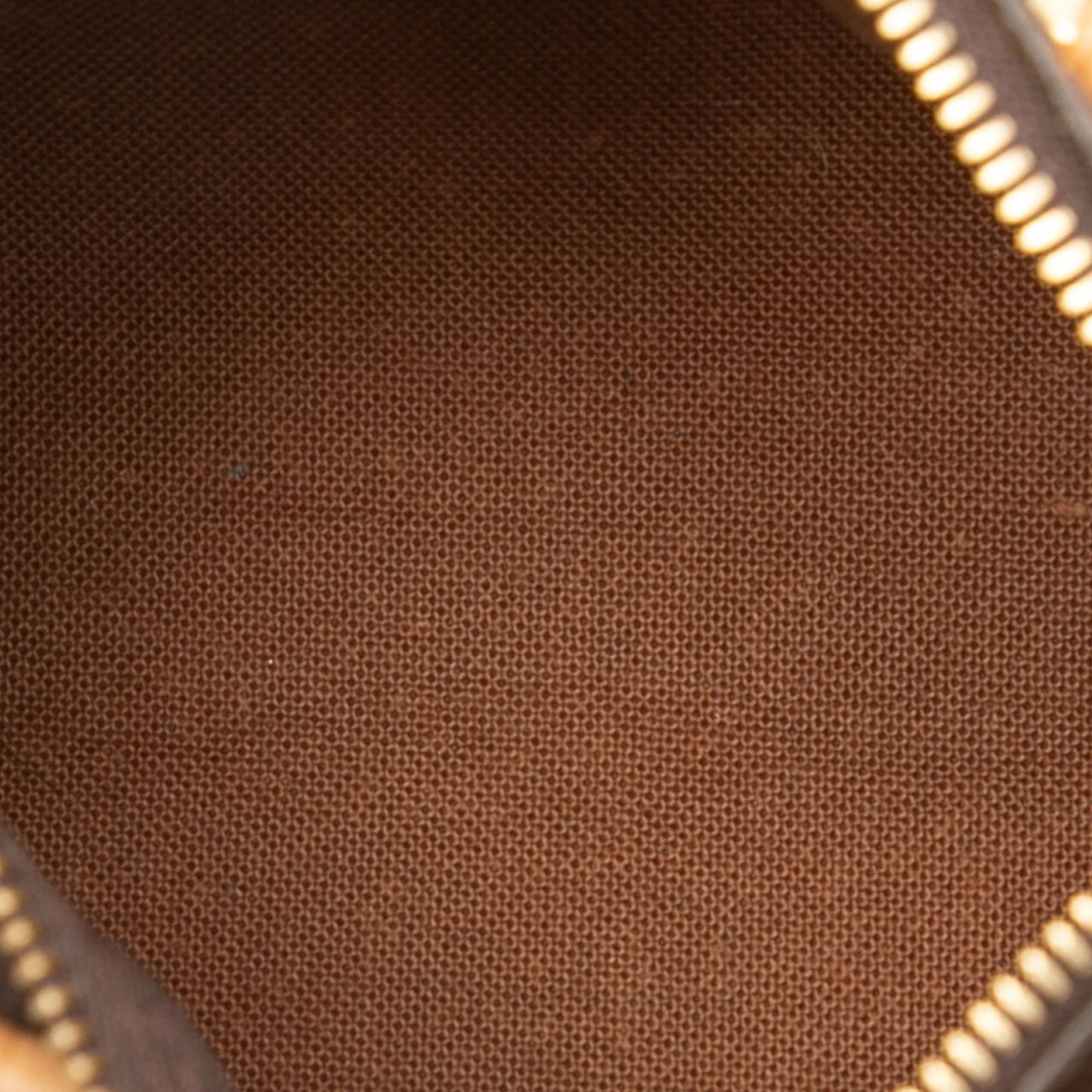 Louis Vuitton Speedy
