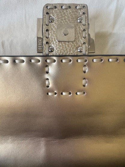 Fendi Baguette Selleria