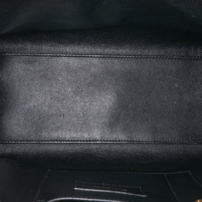 Saint Laurent Sac de Jour