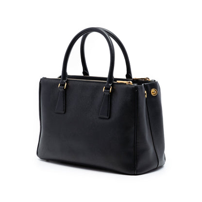 Borsa Prada Galleria