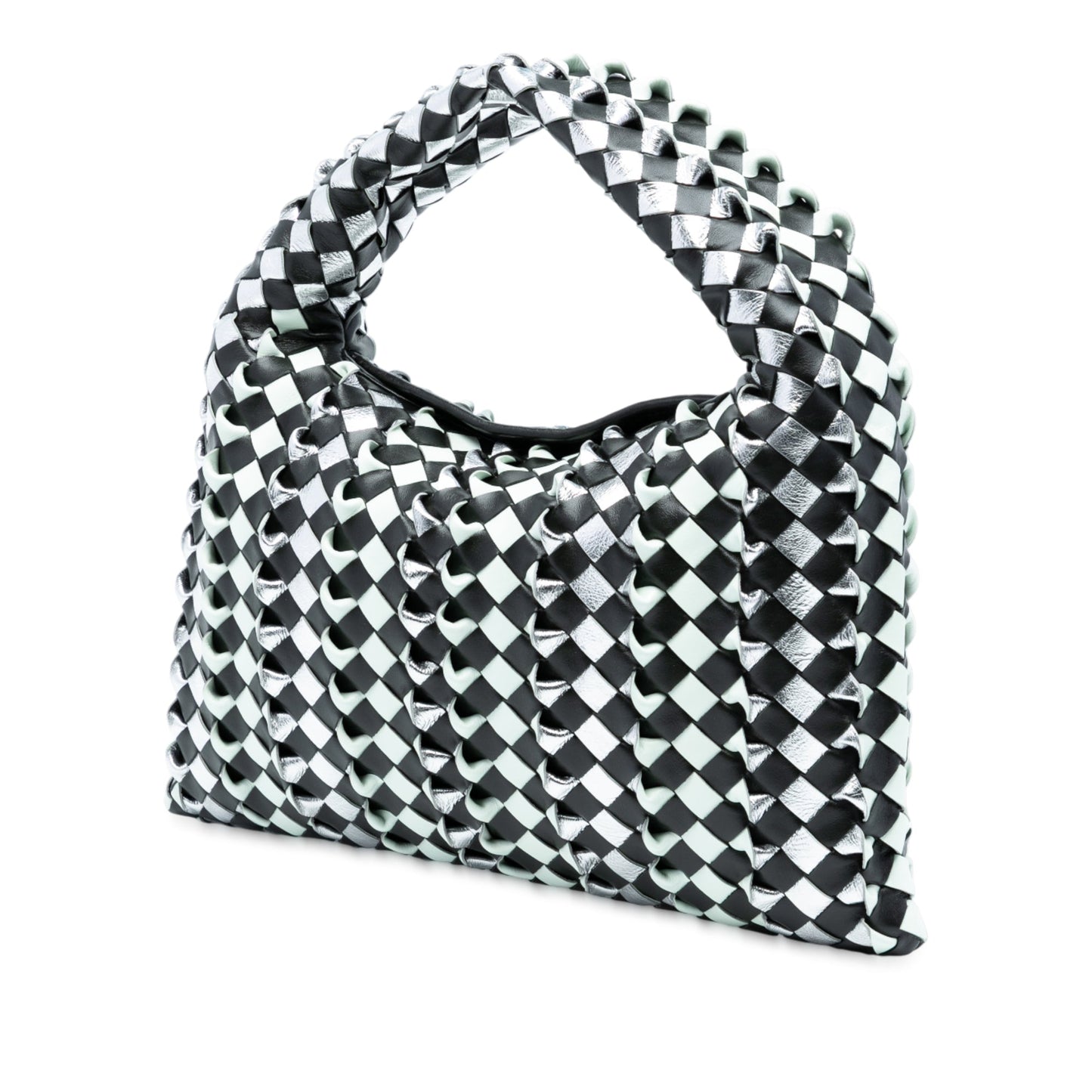 Borsa Bottega Veneta Hop