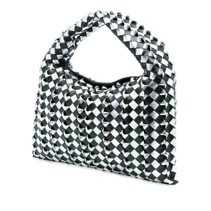 Borsa Bottega Veneta Hop