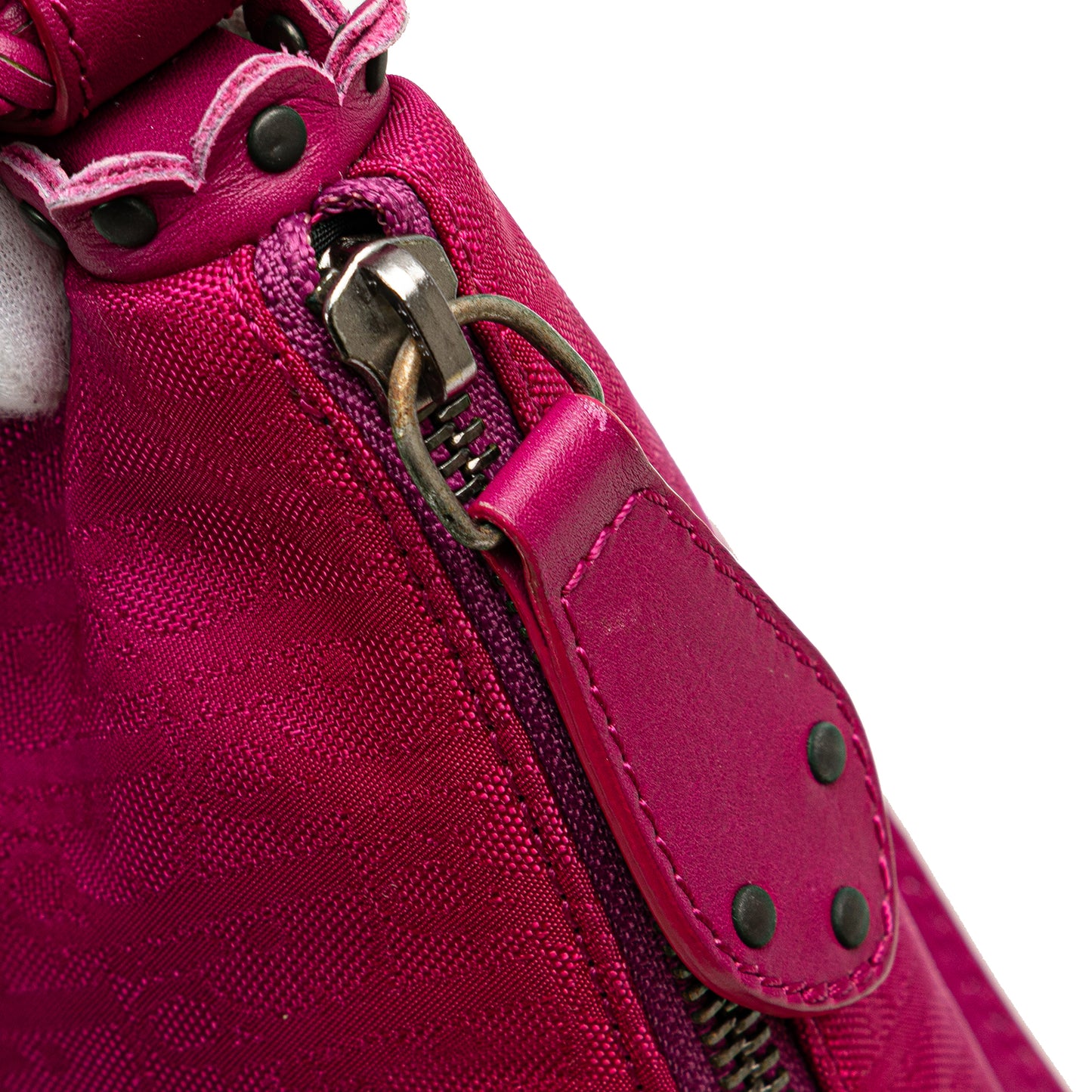 Dior Diorissimo Trotter