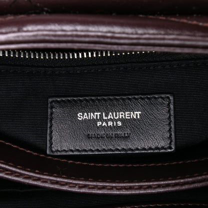 Saint Laurent LouLou