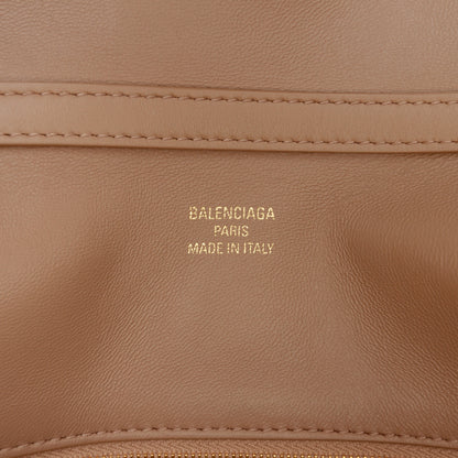 Balenciaga Rodeo