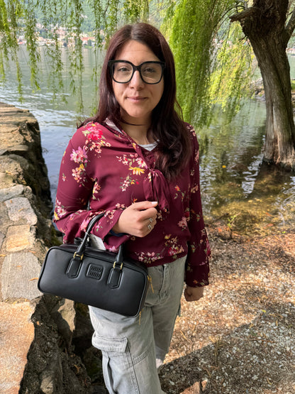 Miu Miu Arcadie